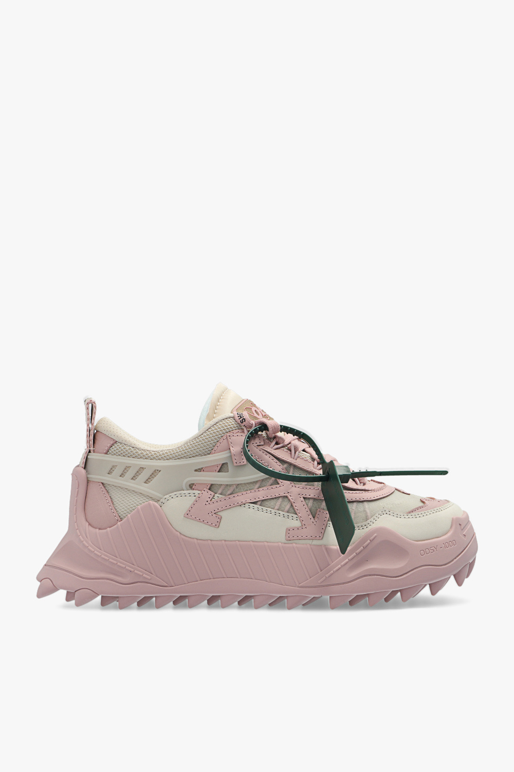 Off-White ‘Odsy’ sneakers