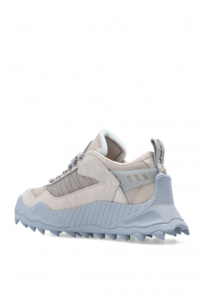 Off-White ‘Odsy-1000’ sneakers