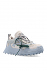 Off-White ‘Odsy-1000’ sneakers