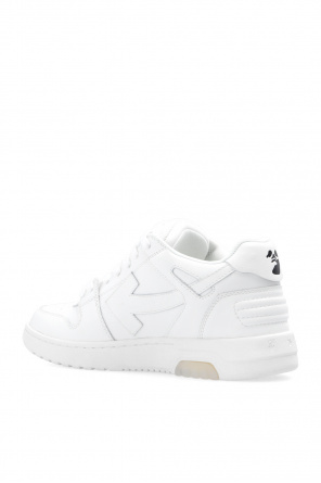 Off-White ‘Out Of Office Low’ sneakers