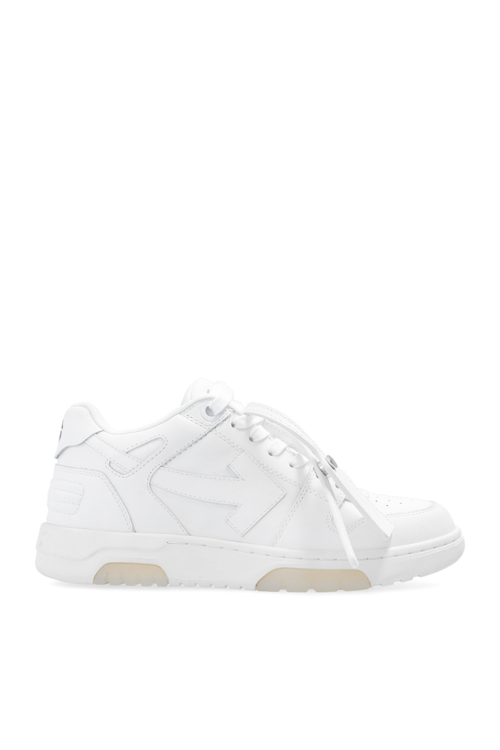 Off-White ‘Out Of Office Low’ sneakers