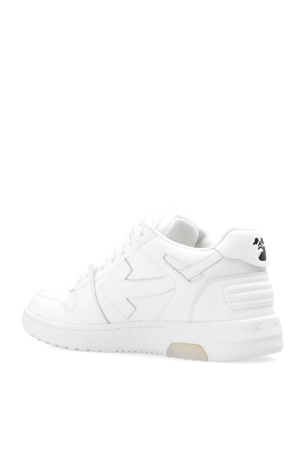 Off-White ‘Out Of Office Low’ sneakers