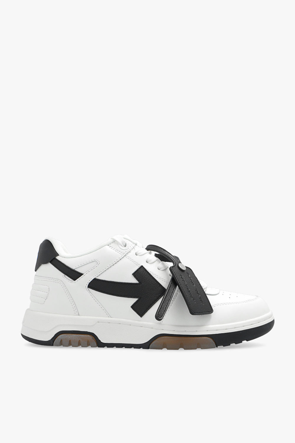 Off-White ‘Out Of Office’ sneakers