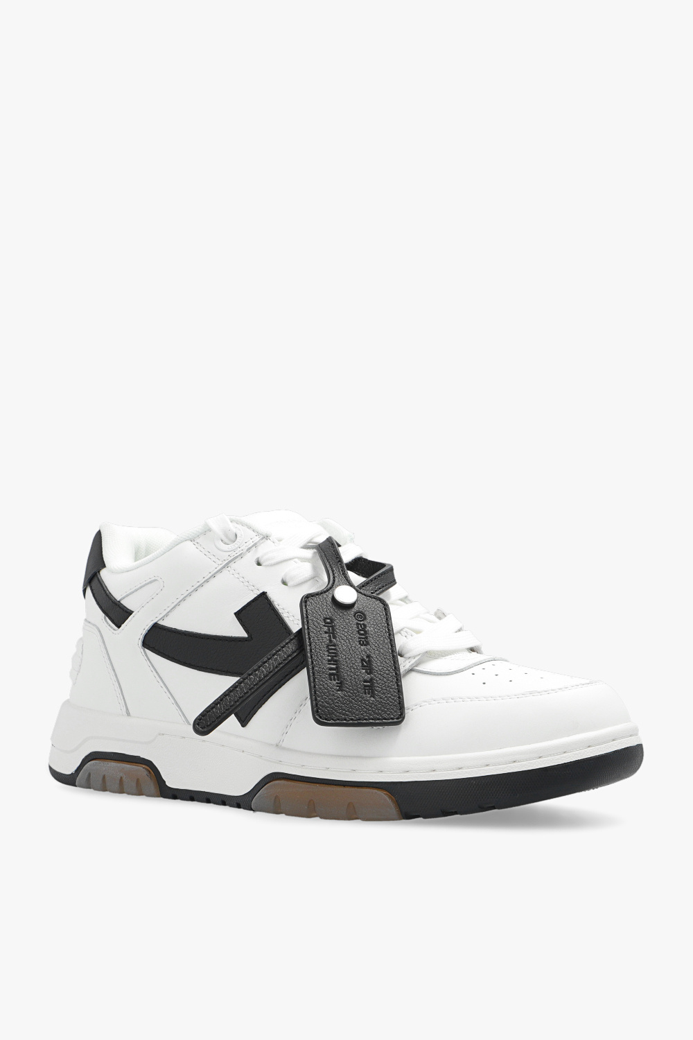 Off-White ‘Out Of Office’ sneakers