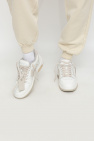 Off-White ‘Out Of Office’ sneakers