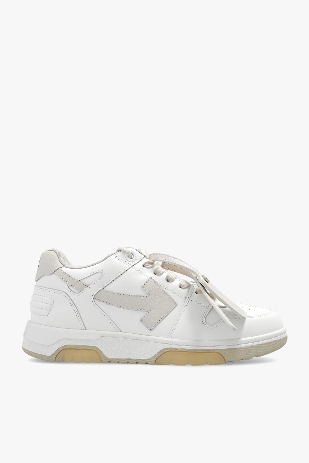 Off-White ‘Out Of Office’ sneakers