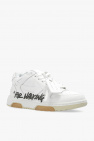 Off-White ‘Out Of Office’ sneakers