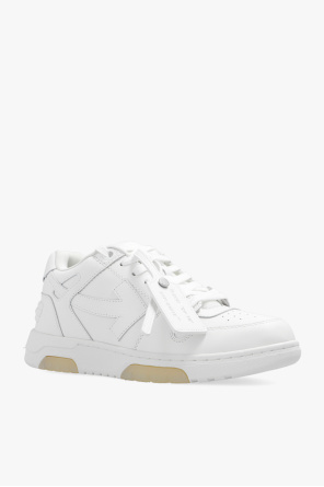 Off-White ‘Out Of Office’ sneakers