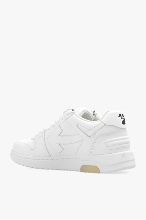 Off-White ‘Out Of Office’ sneakers