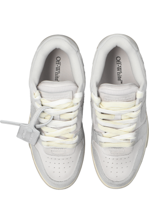 Off-White Sport shoes Out Office