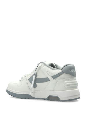 Off-White ‘Out Off Office’ sports shoes