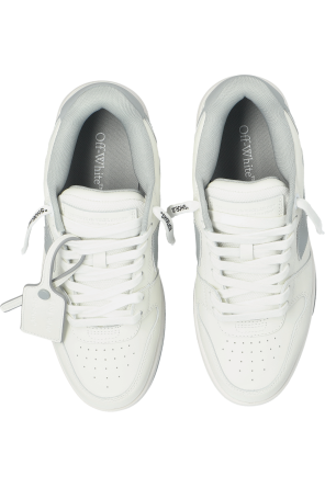 Off-White ‘Out Off Office’ sports shoes