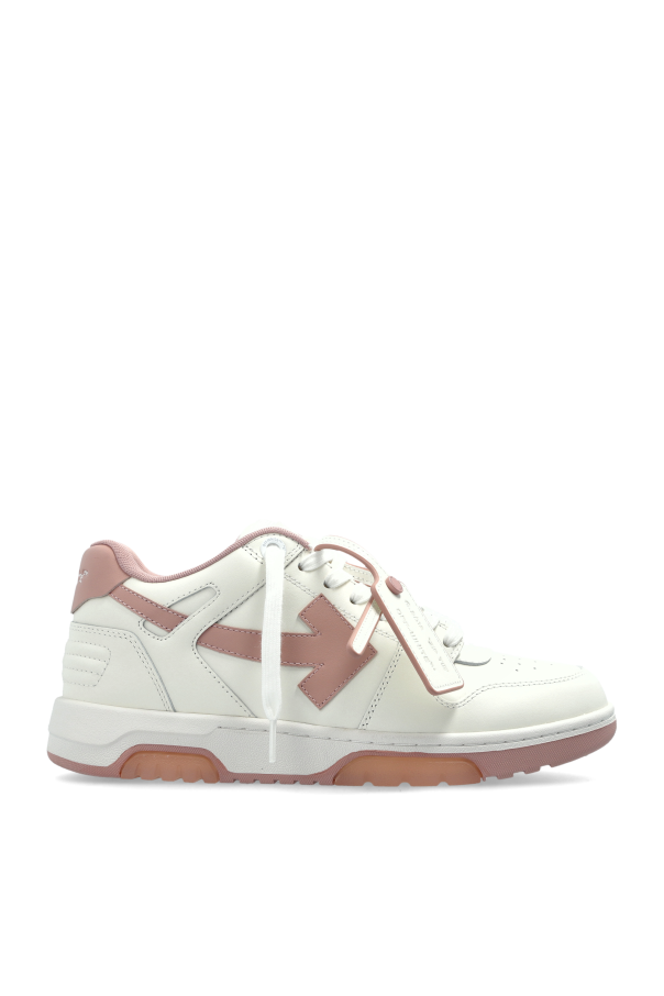 Sneakers Out Of Office od Off-White