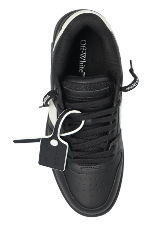 Off-White ‘Out Of Office’ sports shoes