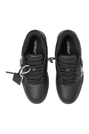 Off-White ‘Out Of Office For Walkin’ sports shoes
