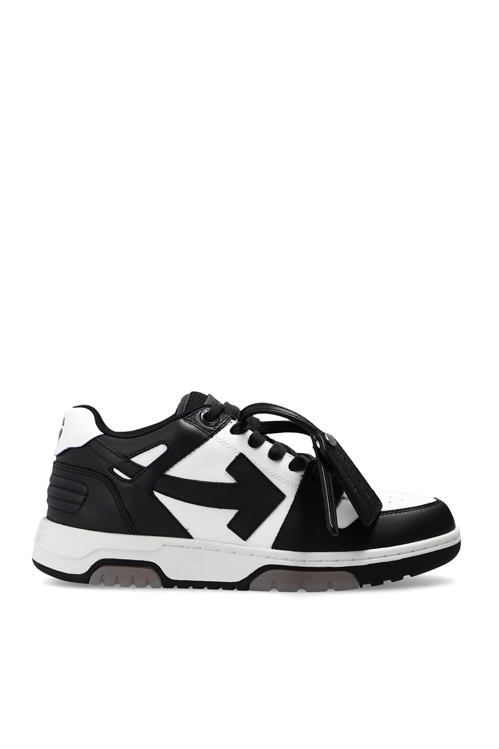 Off-White ‘Out Of Office’ sneakers