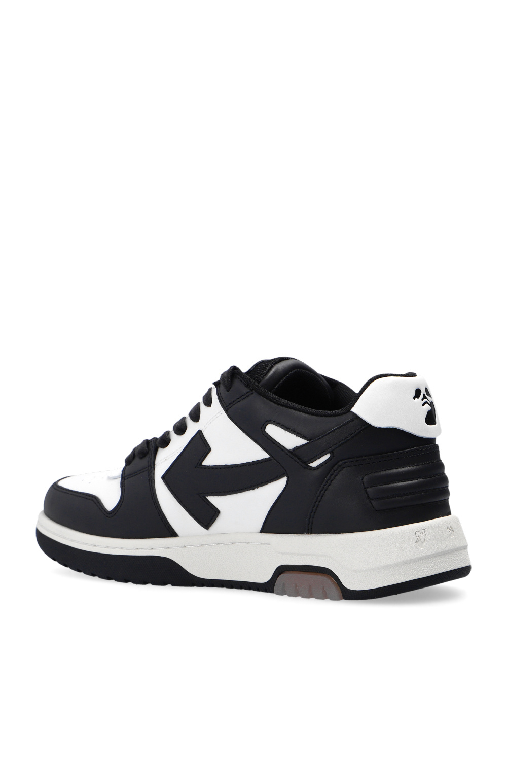 Off-White ‘Out Of Office’ sneakers