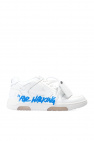 Off-White ‘Out Of Office’ sneakers