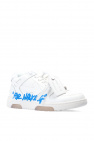 Off-White ‘Out Of Office’ sneakers