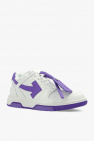 Off-White ‘Out Of Office’ sneakers