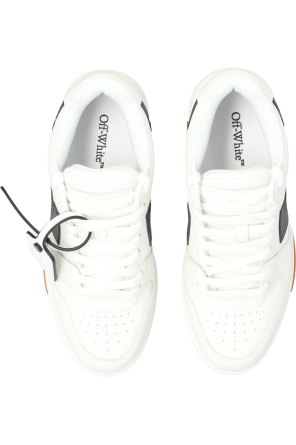 Off-White Buty sportowe ‘Out Of Office’