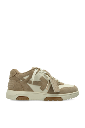 Out Of Office sports shoes