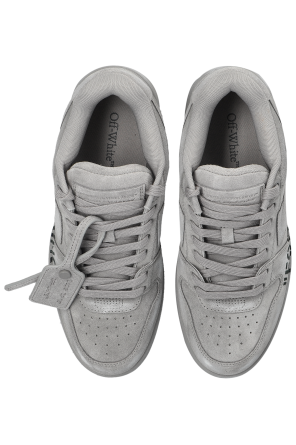 Off-White "Out Of Office For Walking" sports shoes