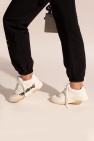 Off-White ‘Out Of Office’ sneakers