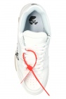 Off-White ‘Out Of Office’ sneakers
