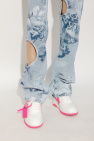 Off-White ‘Out Of Office’ sneakers