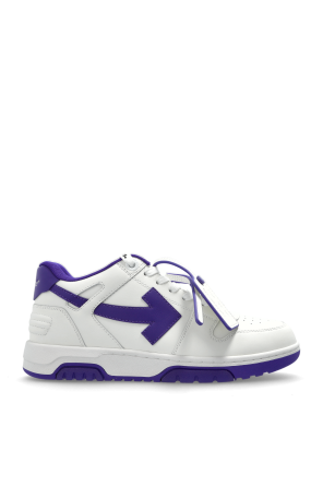 Zapatillas deportivas out off office od Off-White