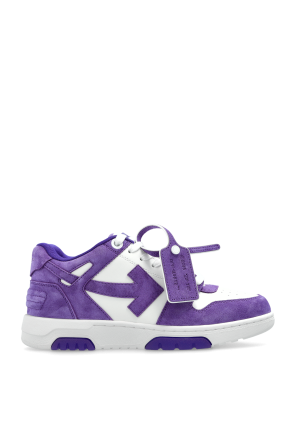 Zapatillas deportivas out off office od Off-White
