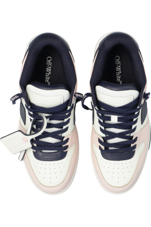 Off-White Buty sportowe ‘Out Of Office’