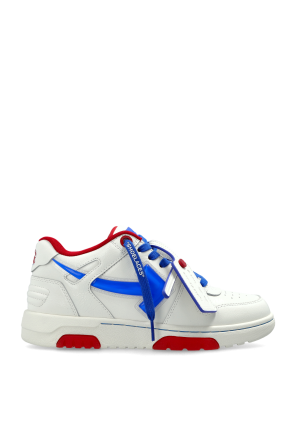 Buty sportowe ‘Out Of Office’