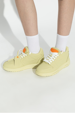 Ténis desportivos ‘out of office’ od Off-White
