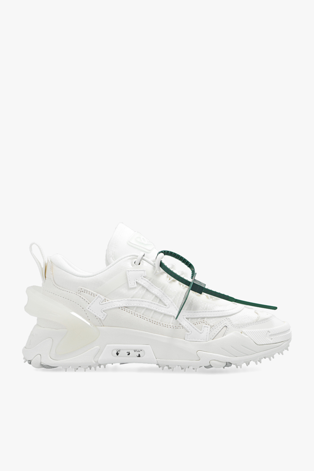 Off-White ‘Odsy 1000’ sneakers