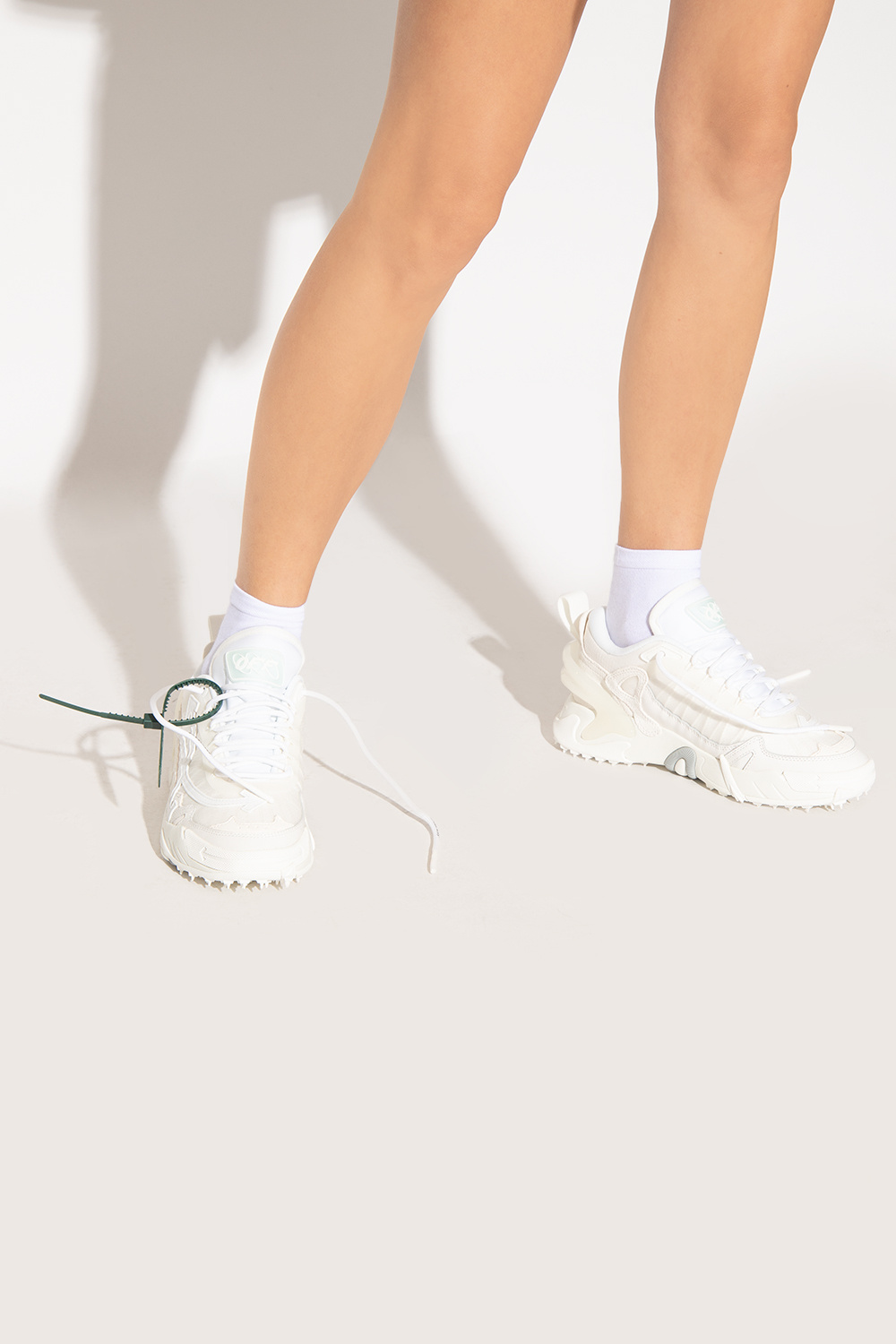 Off-White ‘Odsy 1000’ sneakers