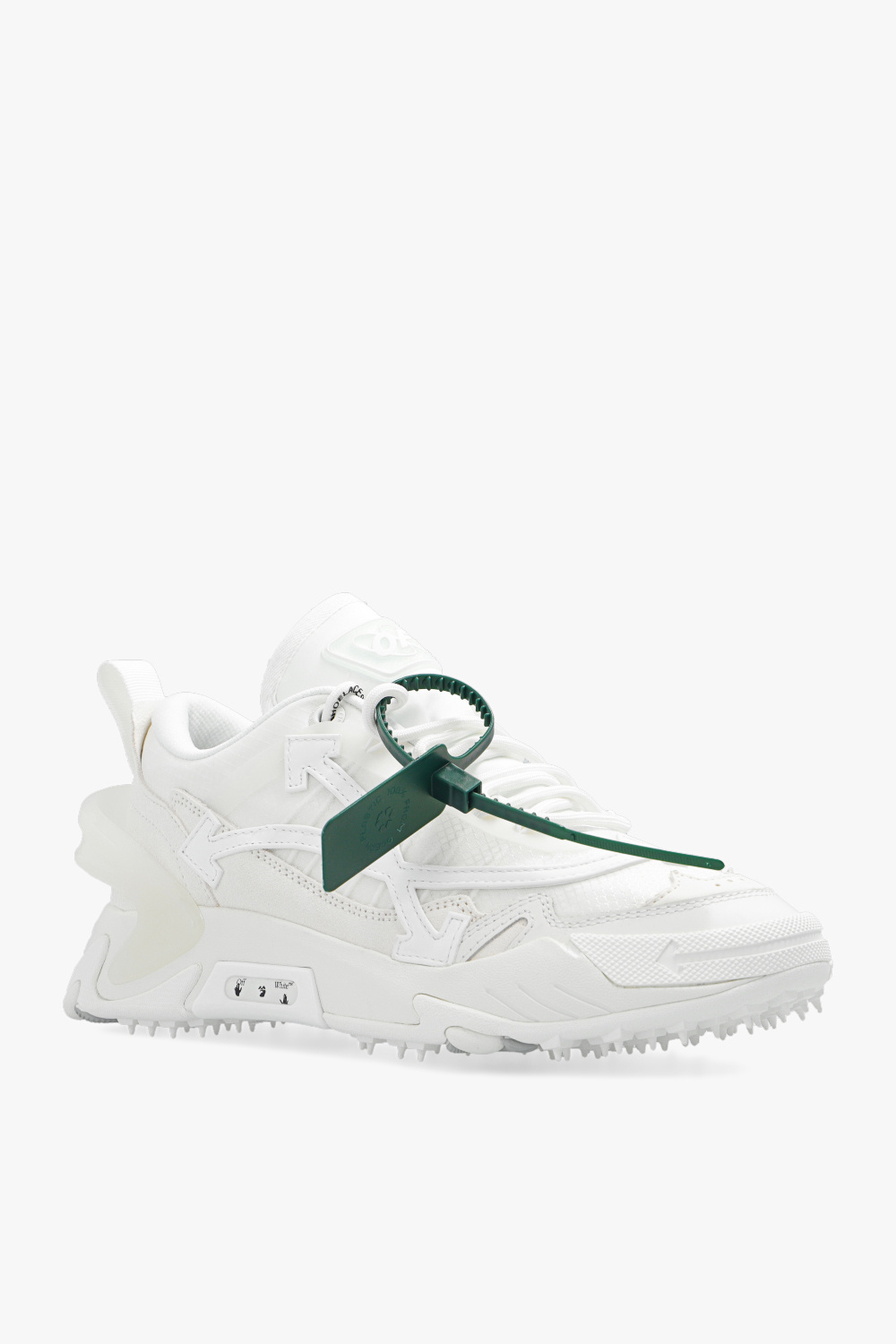 Off-White ‘Odsy 1000’ sneakers