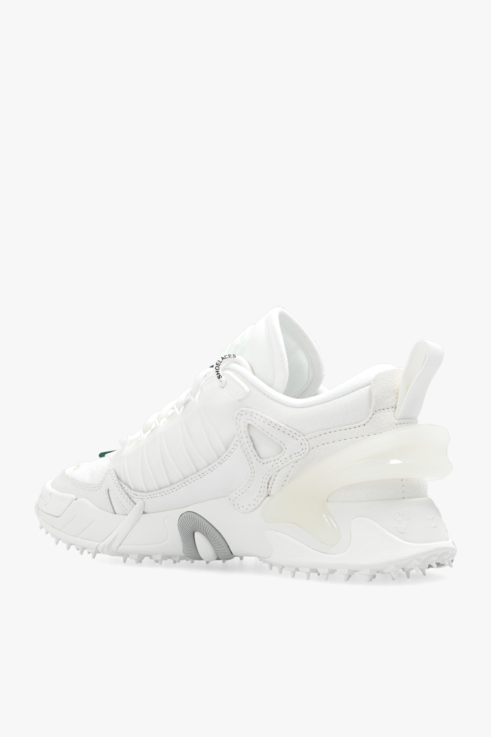 Off-White ‘Odsy 1000’ sneakers