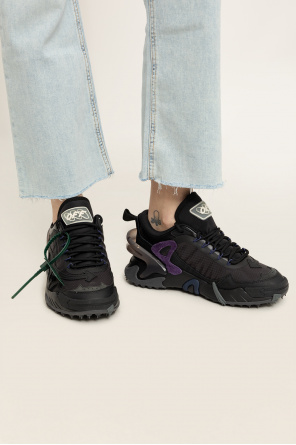 ‘odsy 2000’ sneakers od Off-White