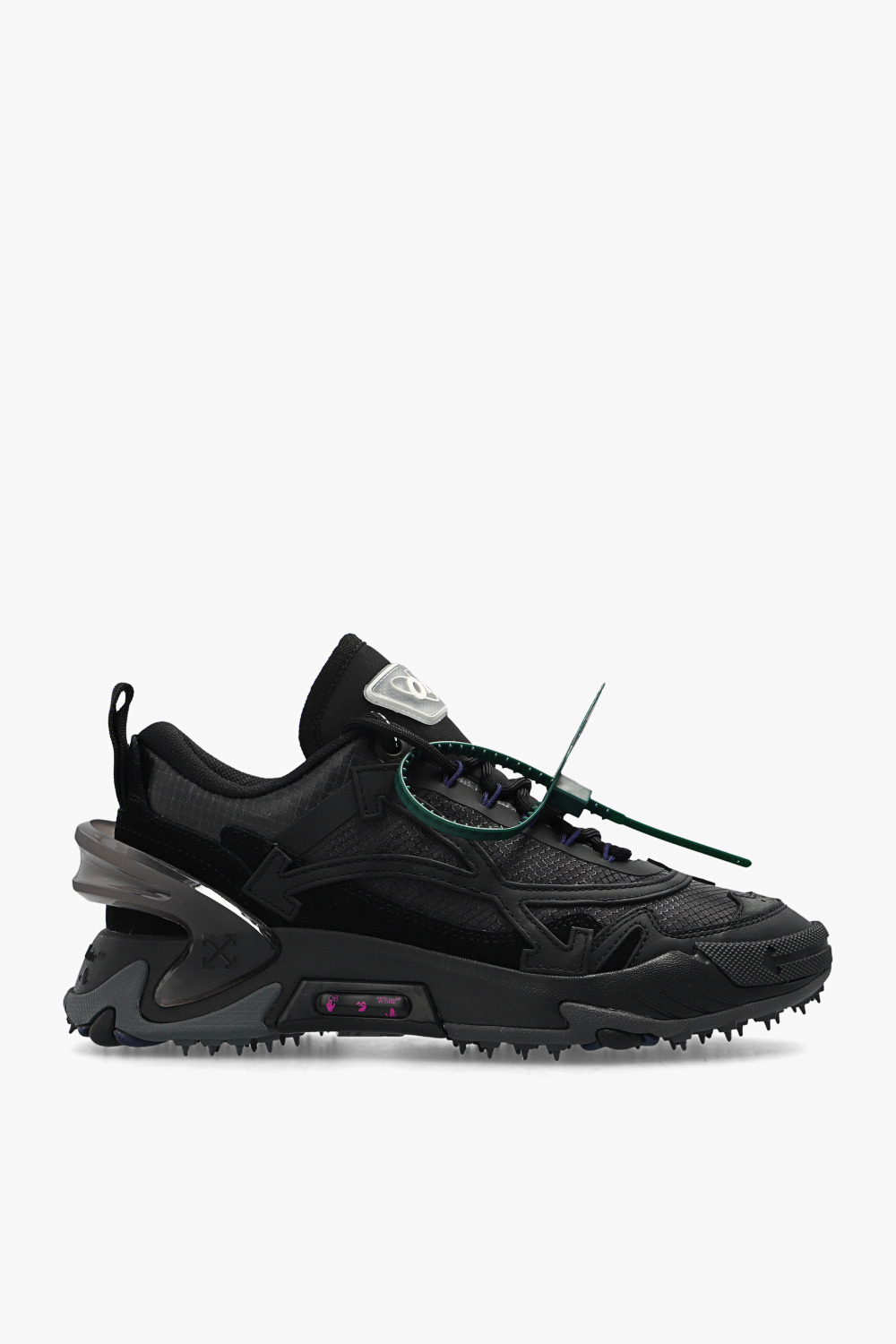 Off-White ‘Odsy 2000’ disponible sneakers