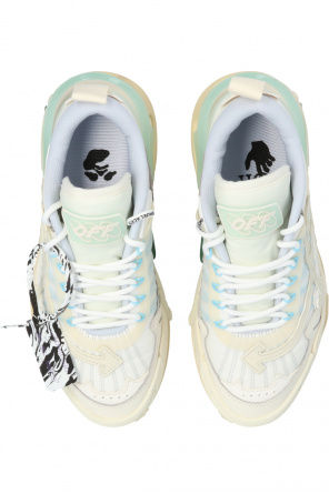 Off-White ‘Odsy’ sneakers