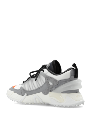 Off-White ‘Odsy 2000’ sneakers