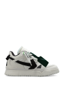 Ultraboost 5.0 DNA Junior Running Shoes