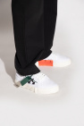 Off-White ‘Low Vulcanized’ sneakers