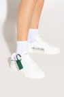 Off-White ‘Low Vulcanized’ sneakers