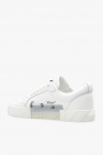 Off-White ‘Low Vulcanized’ sneakers