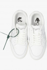 Off-White ‘Low Vulcanized’ sneakers