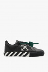 adidas Originals ZX 2K BOOST White Grey Men Casual Lifestyle Shoe Sneaker FX8834