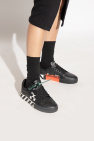 Off-White ‘Low Vulcanized’ sneakers